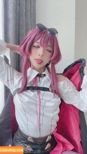 PoppaChan photo #0849