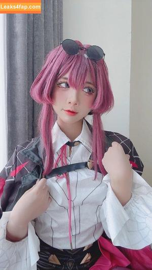 PoppaChan photo #0853