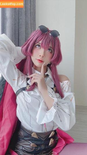 PoppaChan photo #0860