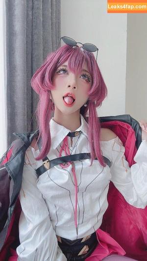 PoppaChan photo #0864