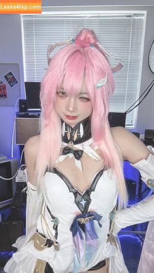PoppaChan photo #0921