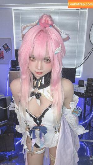 PoppaChan photo #0922