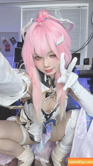 PoppaChan photo #0925