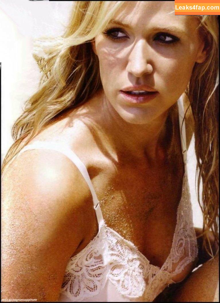 Poppy Montgomery / therealpoppymontgomery leaked photo photo #0023