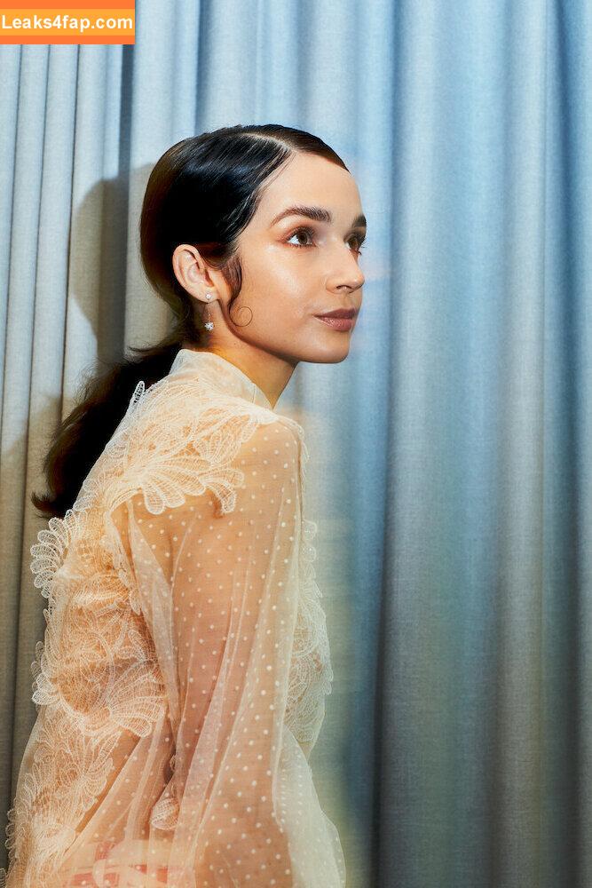 Poppy / That Poppy / impoppy leaked photo photo #0012