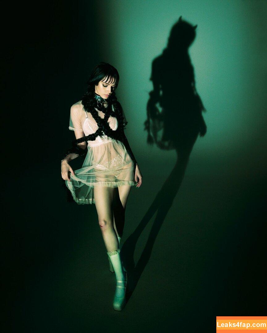 Poppy / That Poppy / impoppy leaked photo photo #0018
