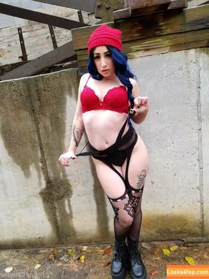 poppycarminexxx photo #0365