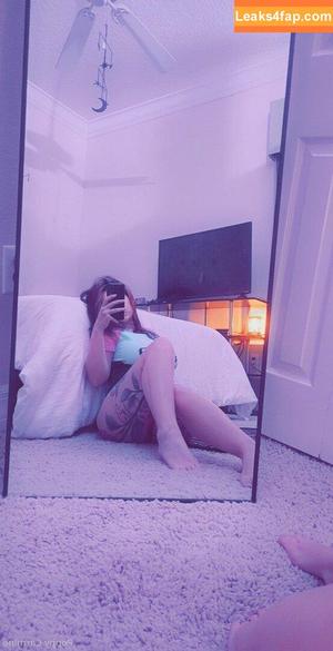 poppycarminexxx photo #0373