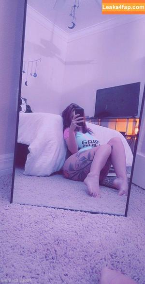 poppycarminexxx photo #0374