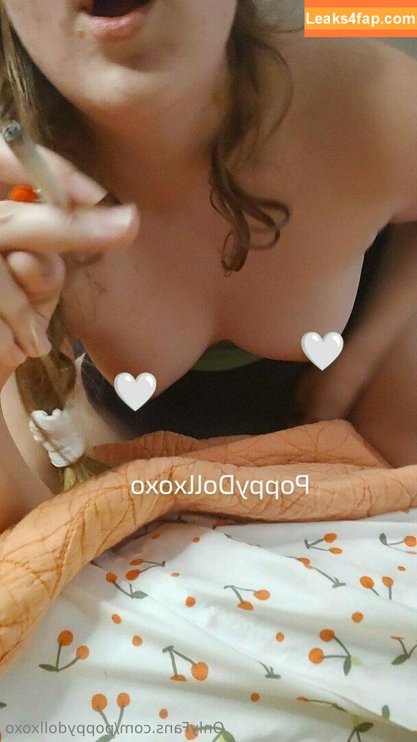 poppydollxoxo / Poppy Doll / _poppydollxoxo leaked photo photo #0038