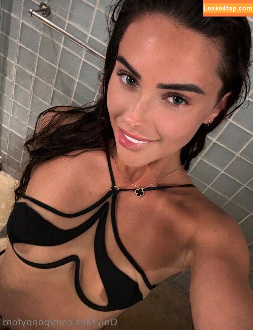 poppyford / poppyford__ leaked photo photo #0041