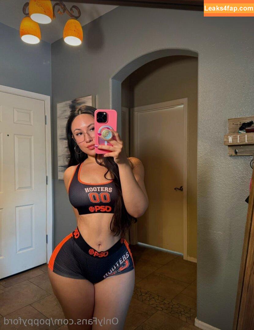 poppyford / poppyford__ leaked photo photo #0084