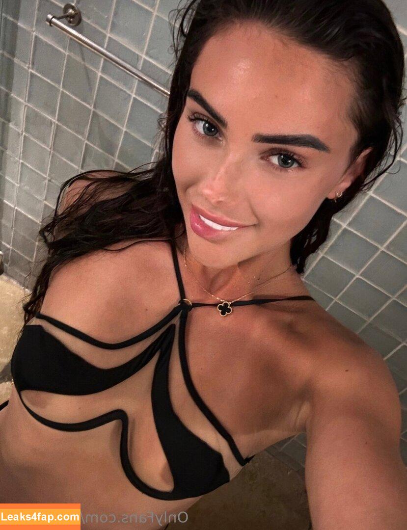 poppyford / poppyford__ leaked photo photo #0096