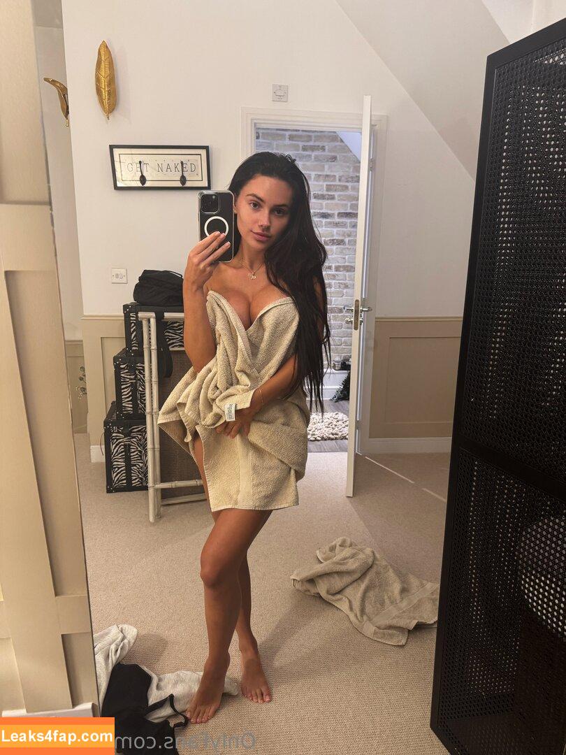 poppyford / poppyford__ leaked photo photo #0099