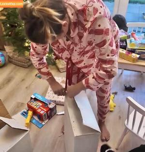 Poppyhollins photo #0002