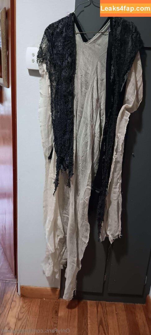 poppylane / sweetpoppylane слитое фото фото #0007