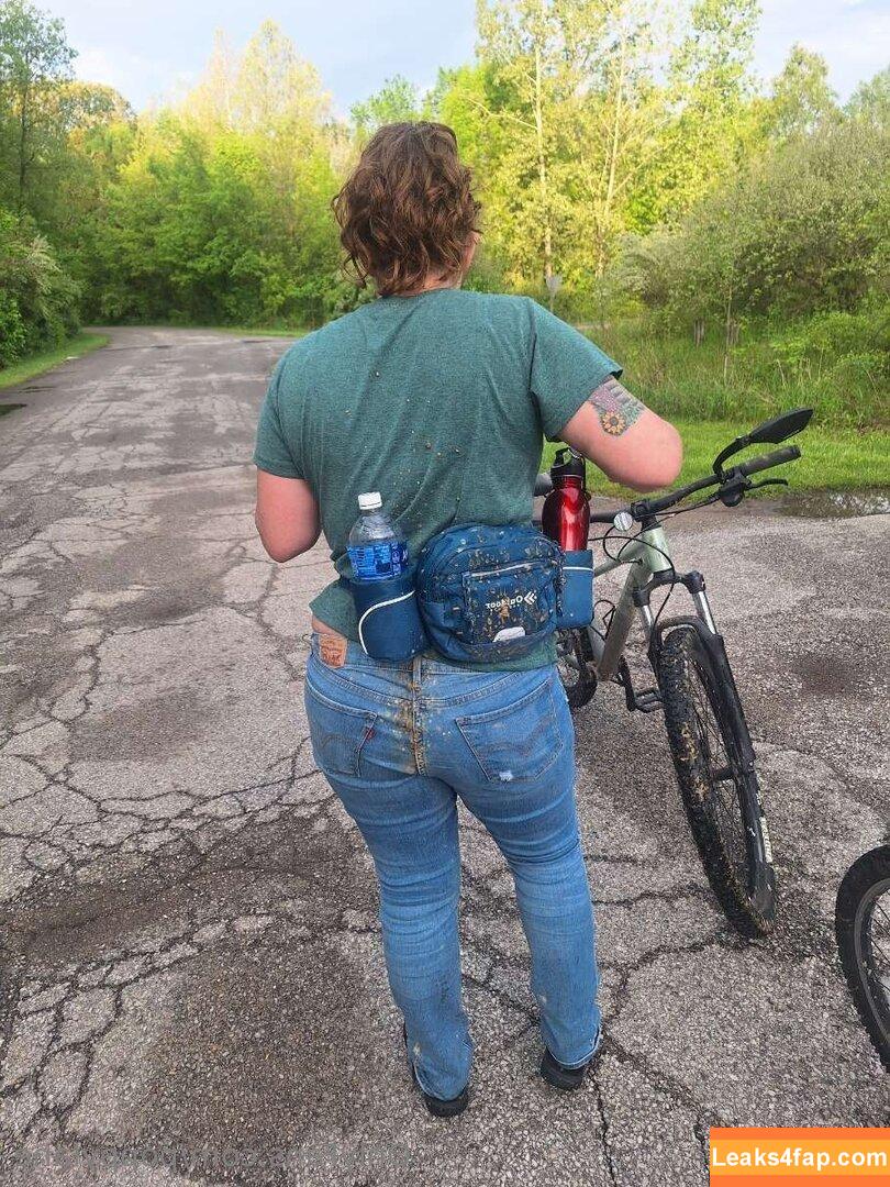 poppylane / sweetpoppylane слитое фото фото #0008