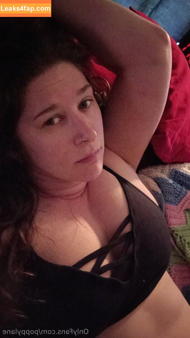 poppylane / sweetpoppylane leaked photo photo #0009