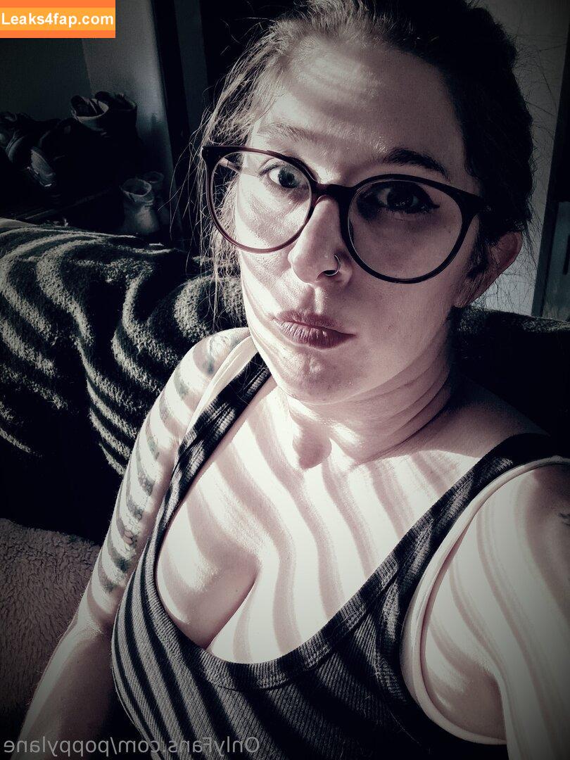 poppylane / sweetpoppylane leaked photo photo #0010
