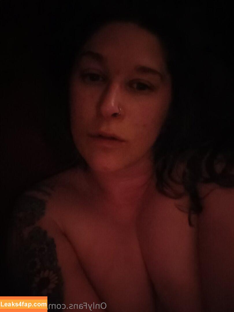 poppylane / sweetpoppylane leaked photo photo #0012