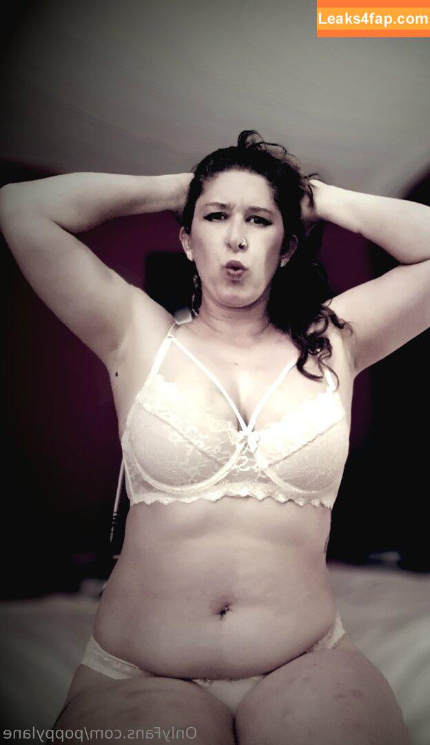 poppylane / sweetpoppylane слитое фото фото #0014