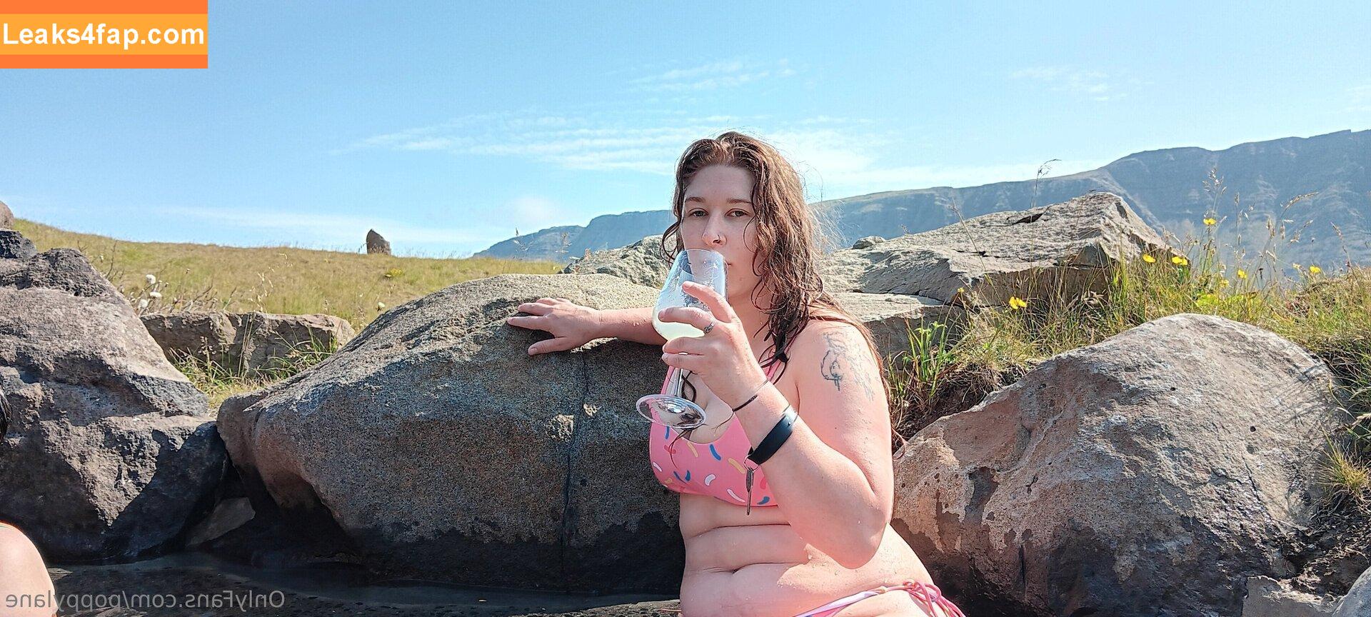 poppylane / sweetpoppylane leaked photo photo #0016