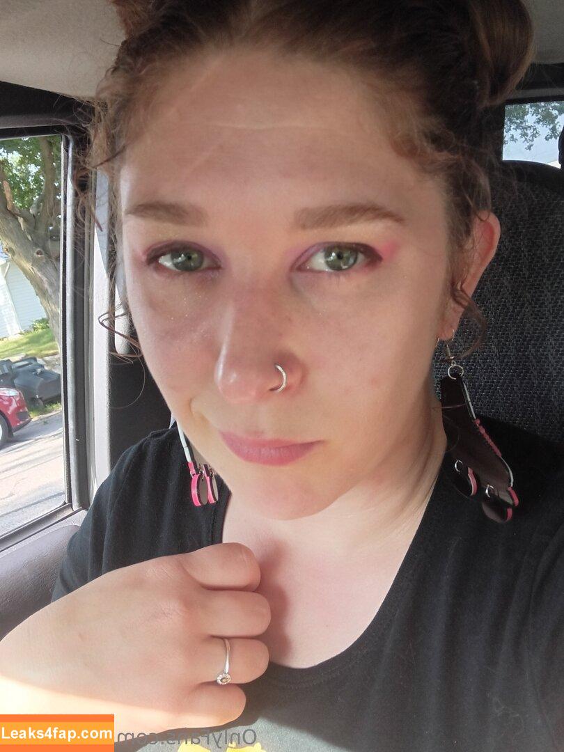 poppylane / sweetpoppylane leaked photo photo #0017