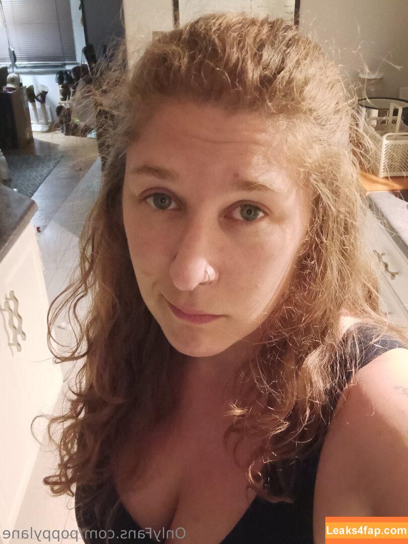 poppylane / sweetpoppylane слитое фото фото #0019