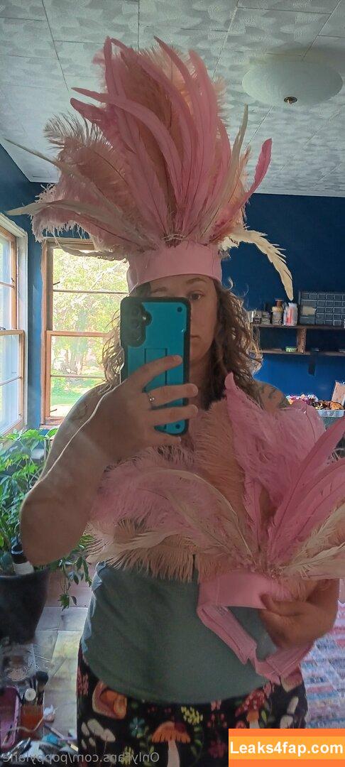 poppylane / sweetpoppylane leaked photo photo #0021