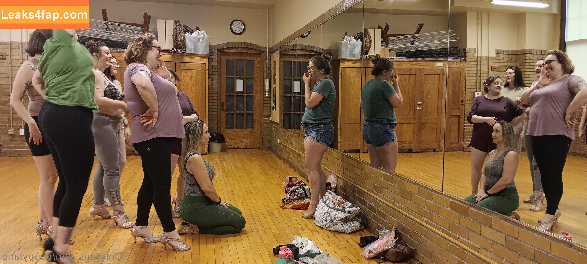 poppylane / sweetpoppylane leaked photo photo #0022