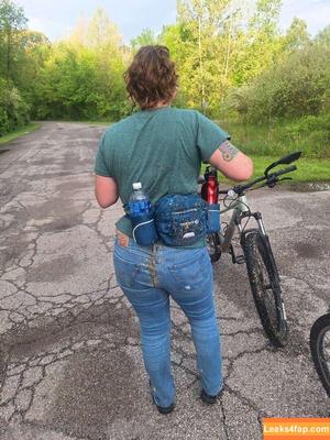 poppylane photo #0008