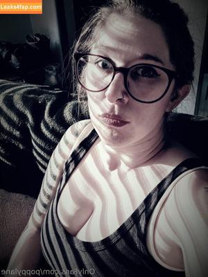 poppylane photo #0010