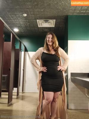 poppylane photo #0011