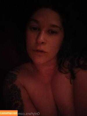 poppylane photo #0012