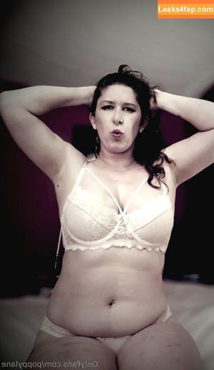 poppylane photo #0014