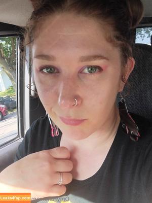 poppylane photo #0017