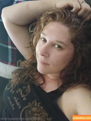 poppylane photo #0018