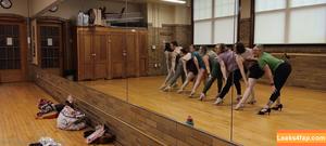 poppylane photo #0020