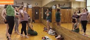 poppylane photo #0022