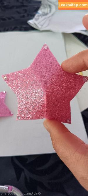 poppylane photo #0025