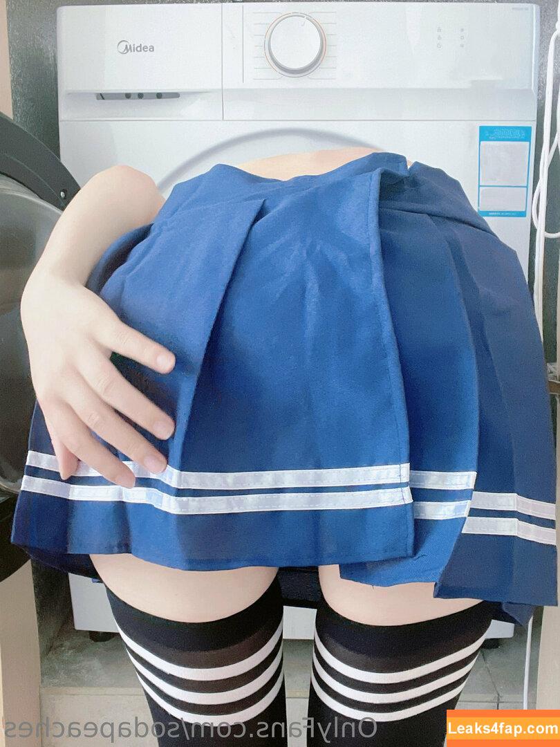 Popsodapeaches / sodapeaches leaked photo photo #0072