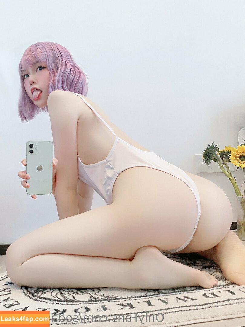 Popsodapeaches / sodapeaches leaked photo photo #0078