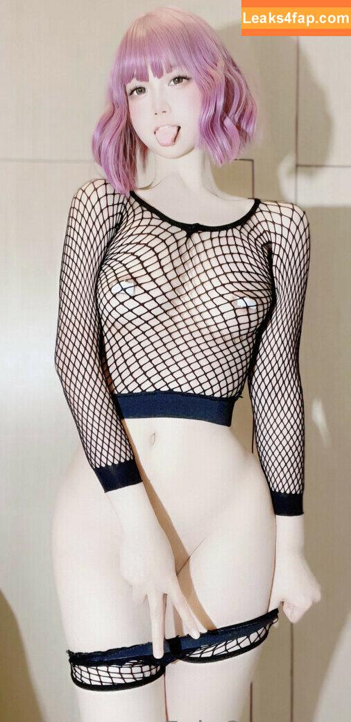 Popsodapeaches / sodapeaches leaked photo photo #0108