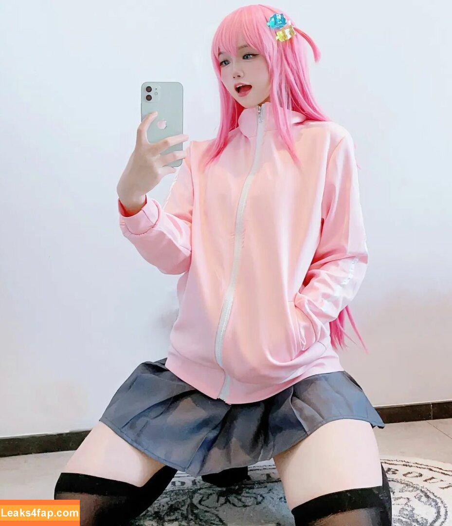 Popsodapeaches / sodapeaches leaked photo photo #0119