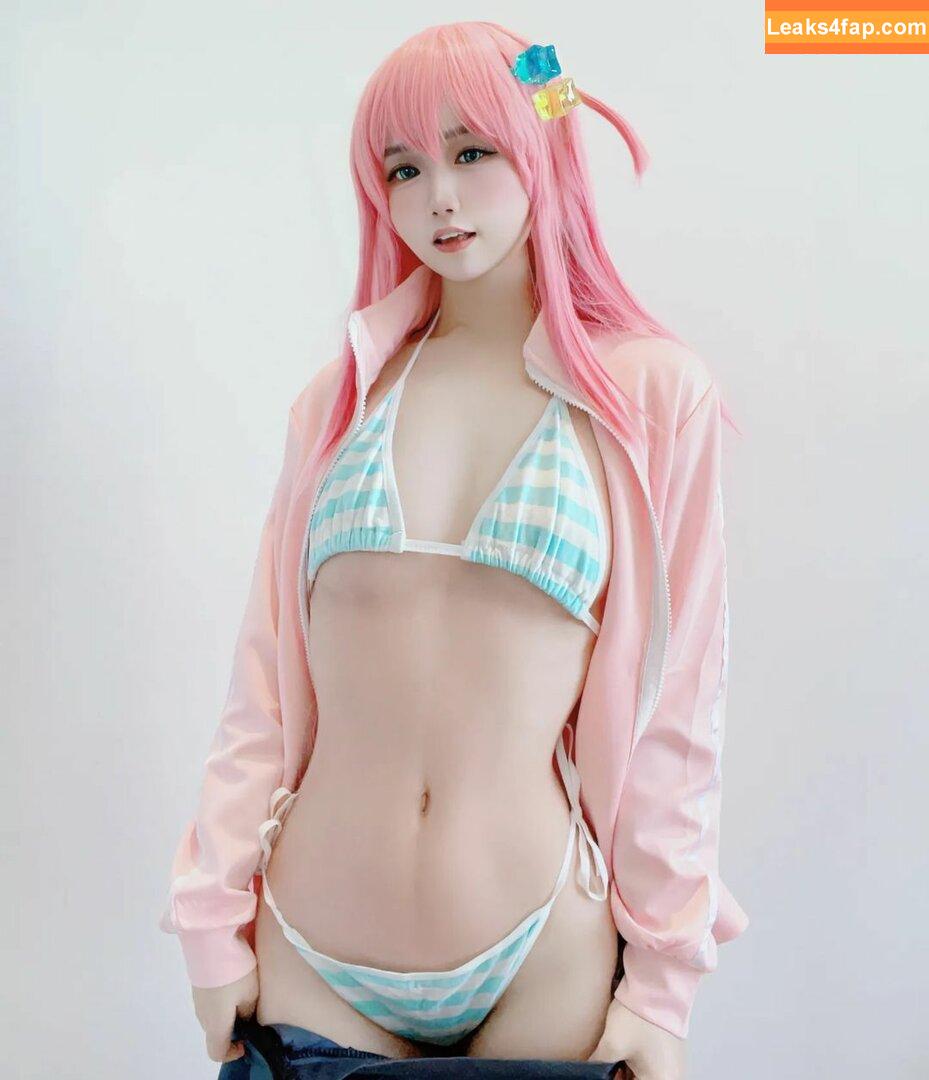 Popsodapeaches / sodapeaches leaked photo photo #0120