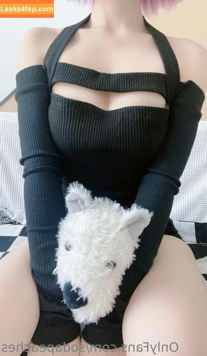 Popsodapeaches photo #0012