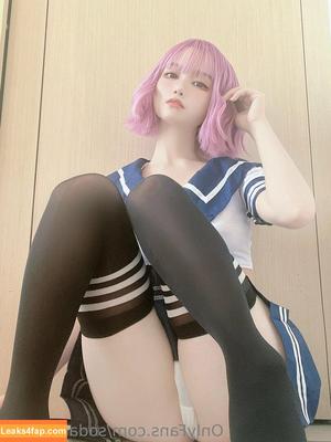 Popsodapeaches photo #0027