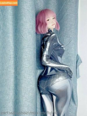 Popsodapeaches photo #0052