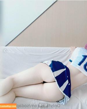 Popsodapeaches photo #0089