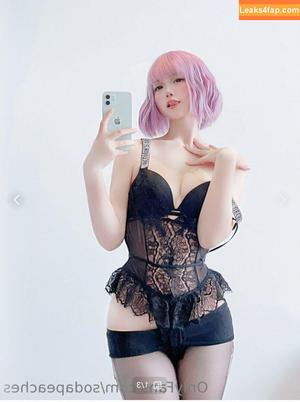 Popsodapeaches photo #0103